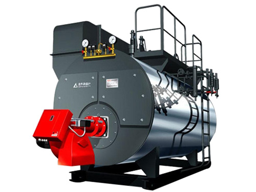 燃煤锅炉的排放控制主要依赖于哪些技术手段和管理措施